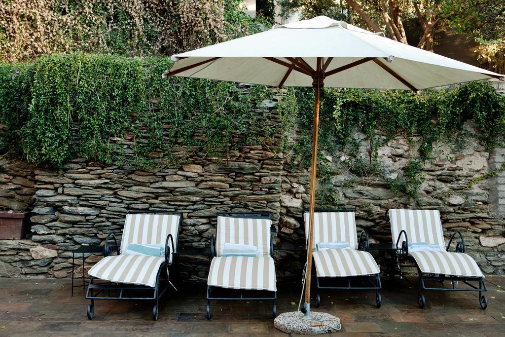 Olive Grove Guesthouse Windhoek Exterior foto